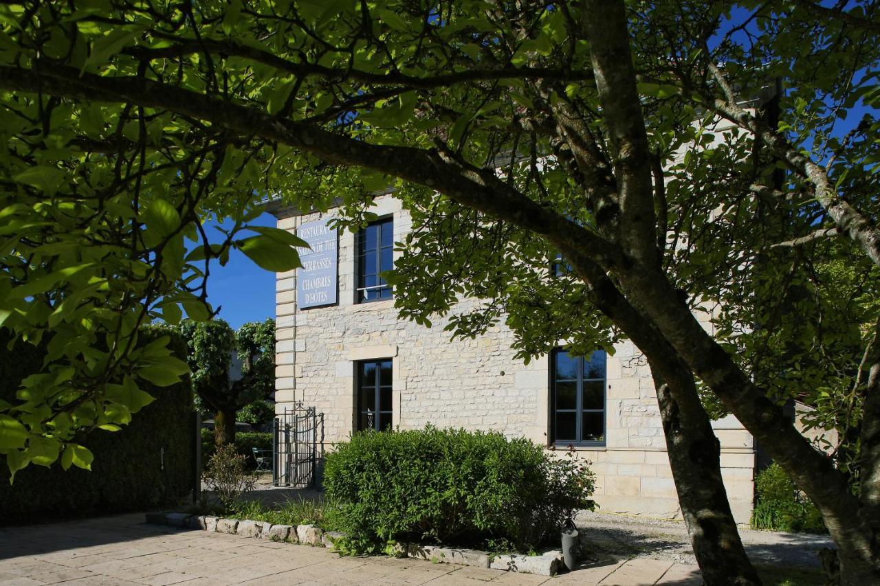 Arc En Sel Maison D'Hotes Arc-et-Senans Zewnętrze zdjęcie