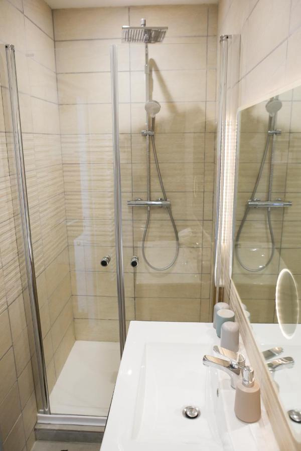 Arc En Sel Maison D'Hotes Arc-et-Senans Zewnętrze zdjęcie